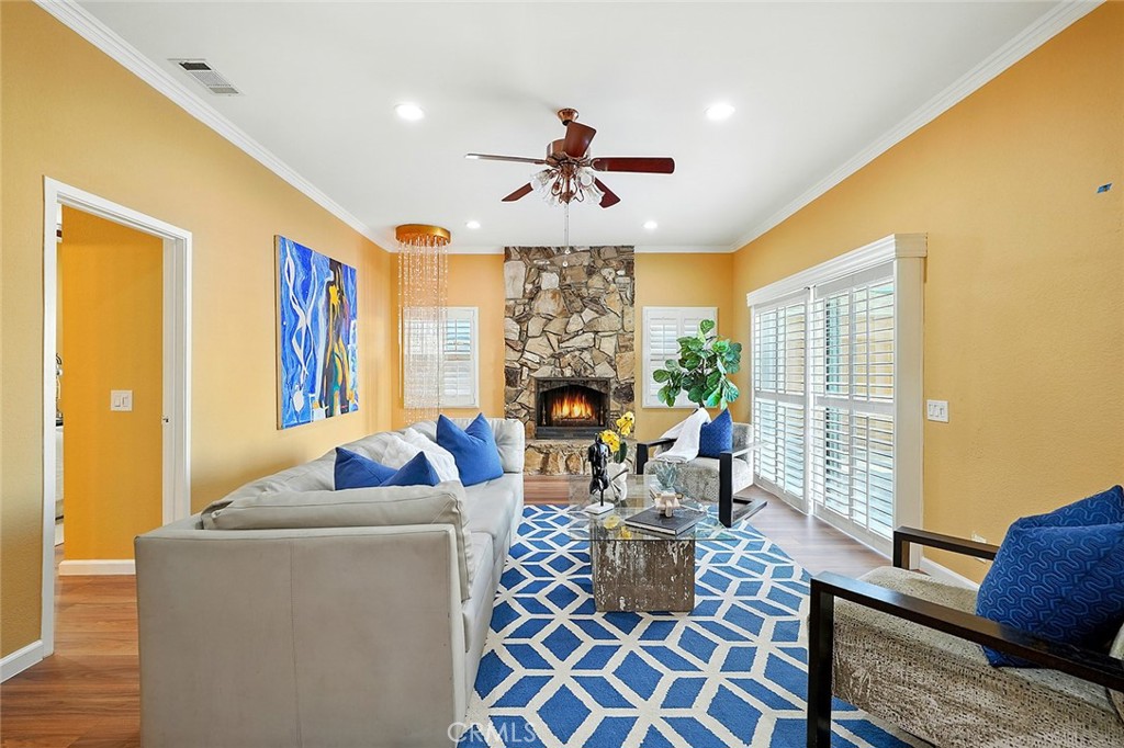 6233 Freckles Road