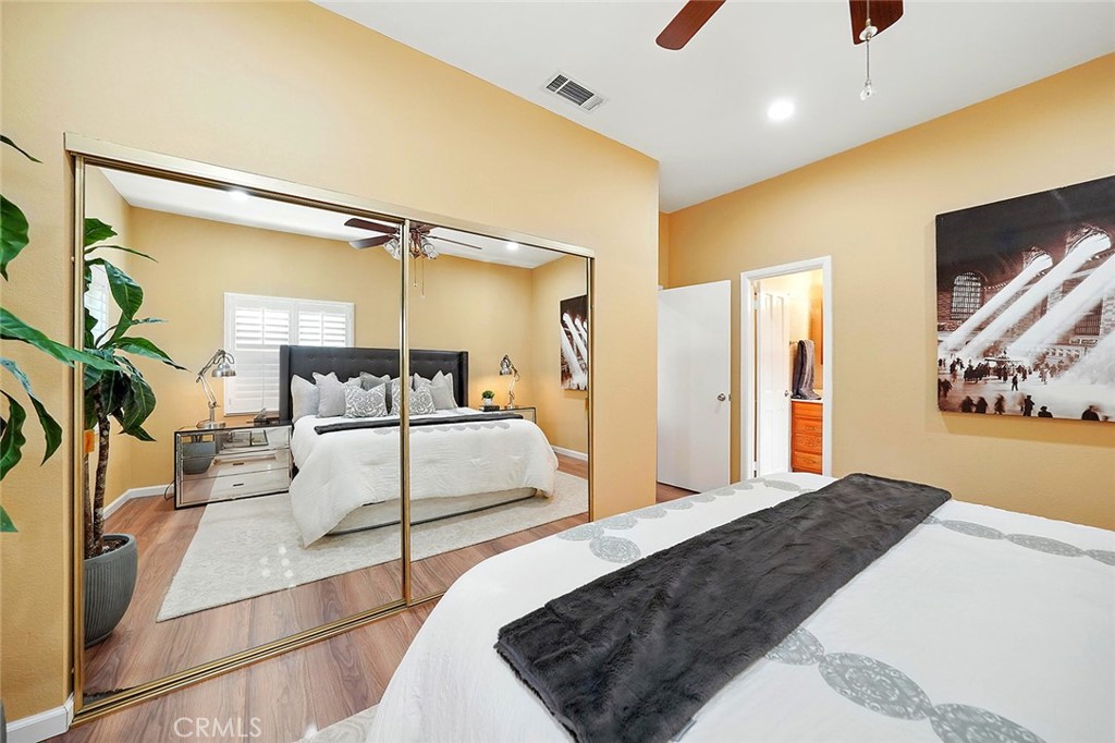 6233 Freckles Road