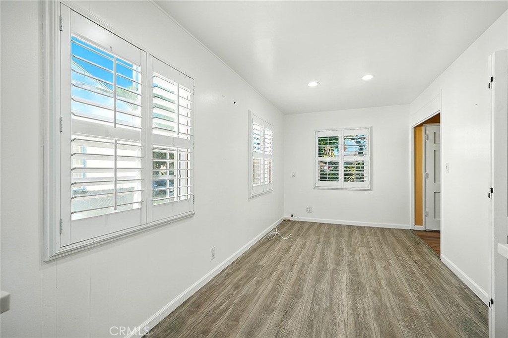 6233 Freckles Road