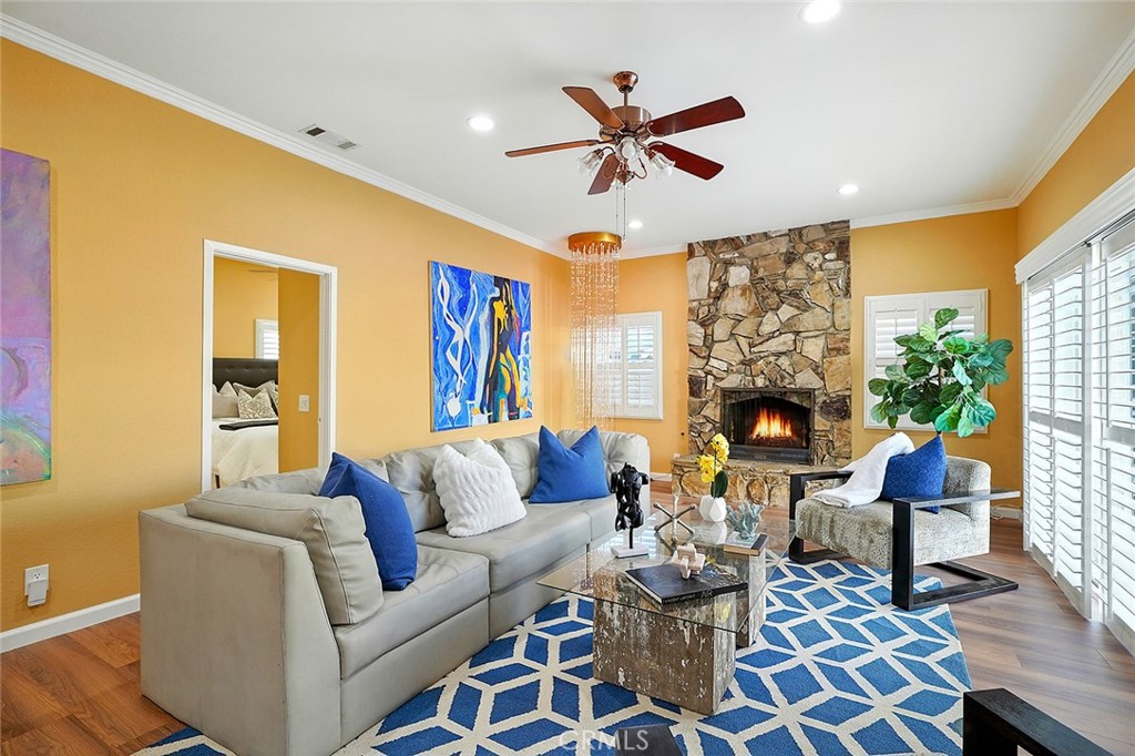 6233 Freckles Road