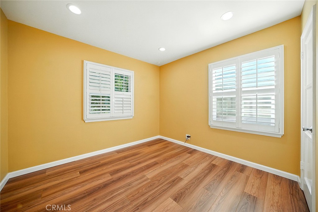 6233 Freckles Road