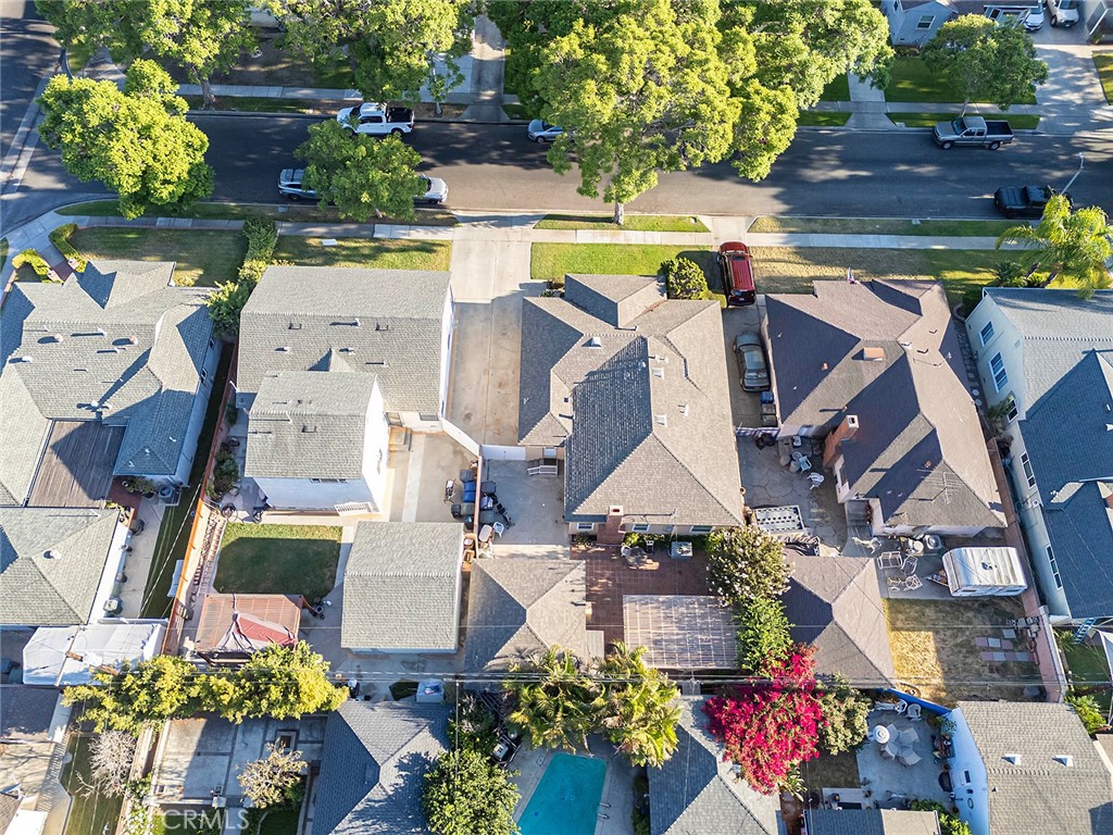 6233 Freckles Road