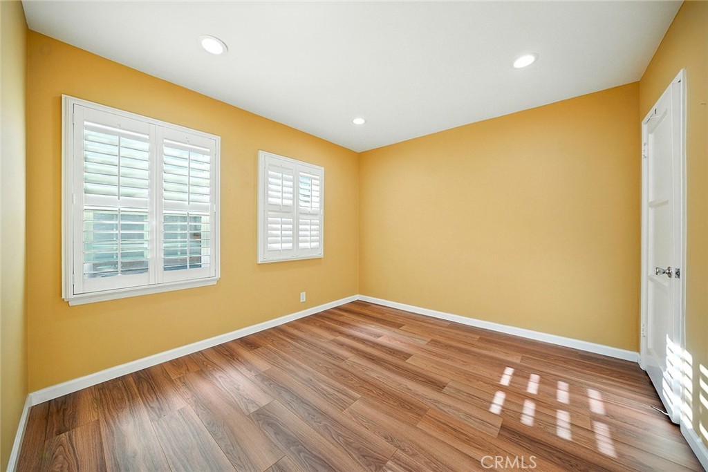 6233 Freckles Road