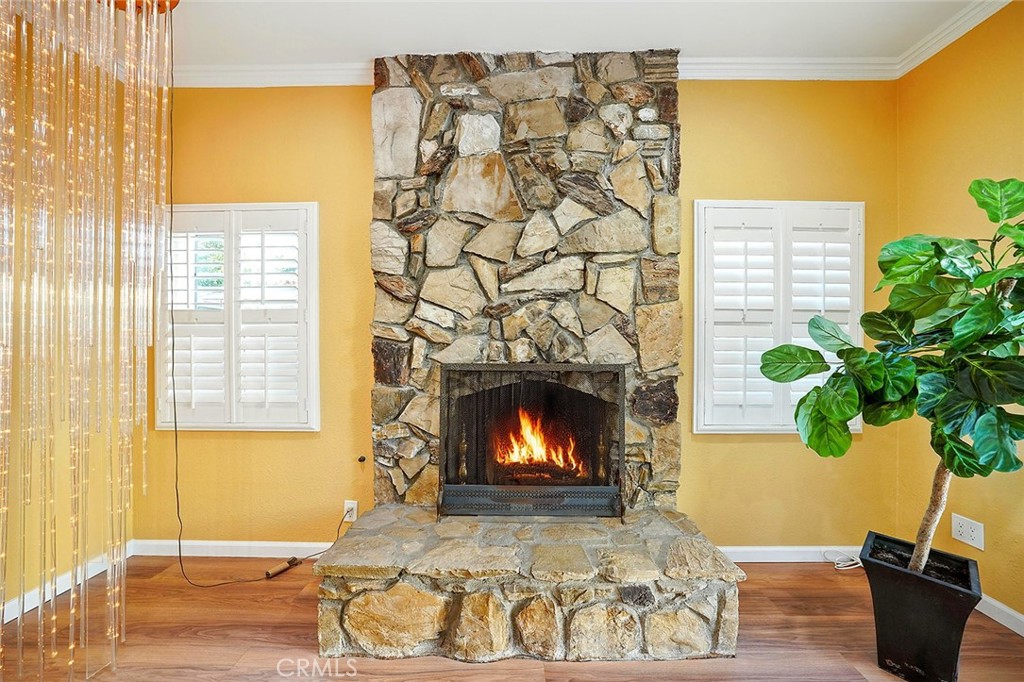 6233 Freckles Road
