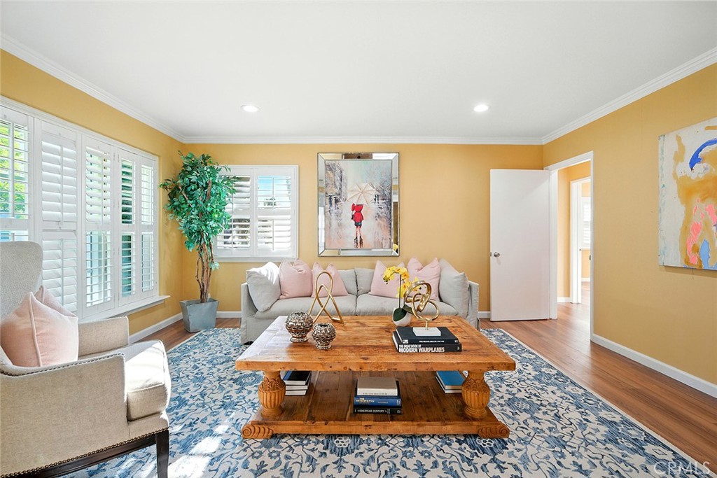 6233 Freckles Road