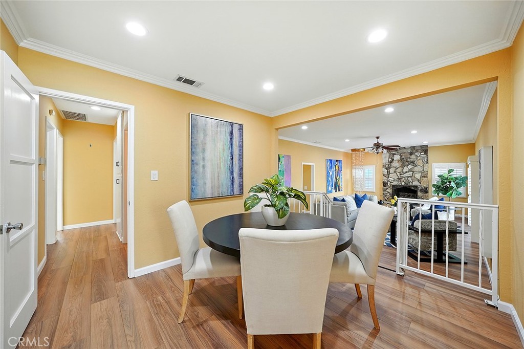 6233 Freckles Road