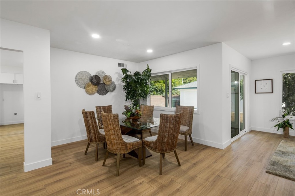 10181 Lampson Avenue