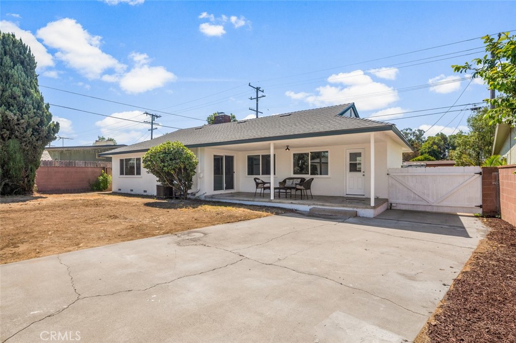 10181 Lampson Avenue