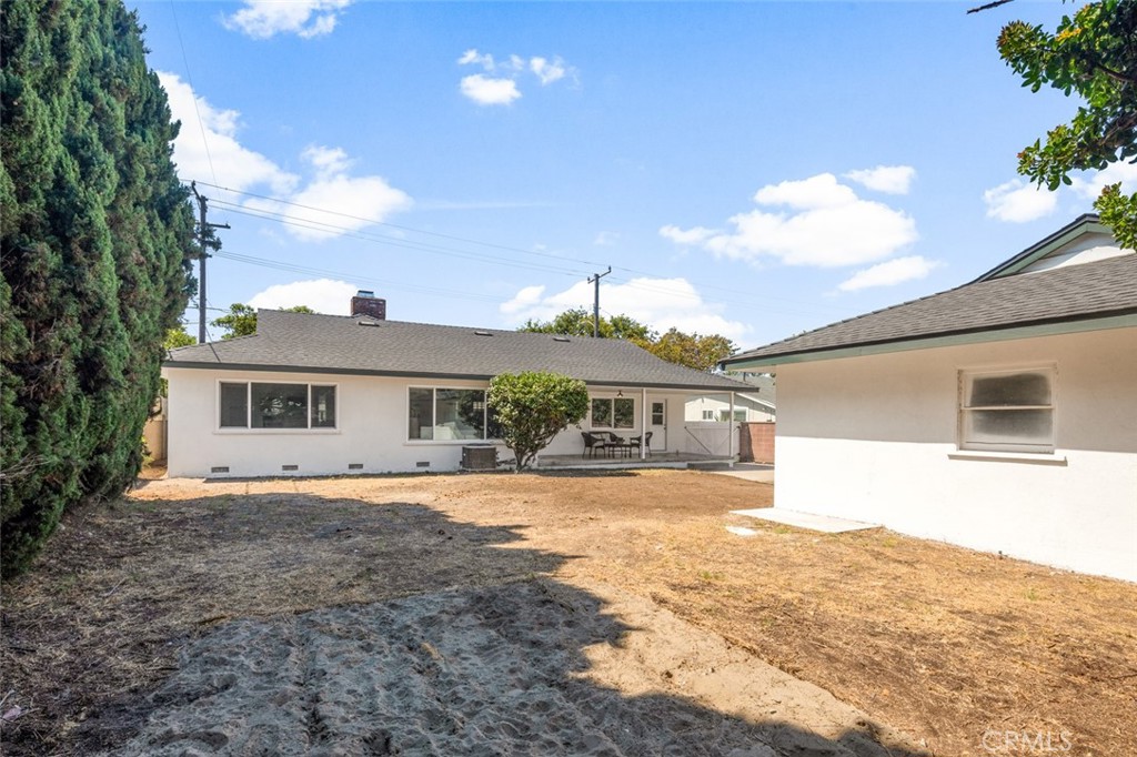 10181 Lampson Avenue