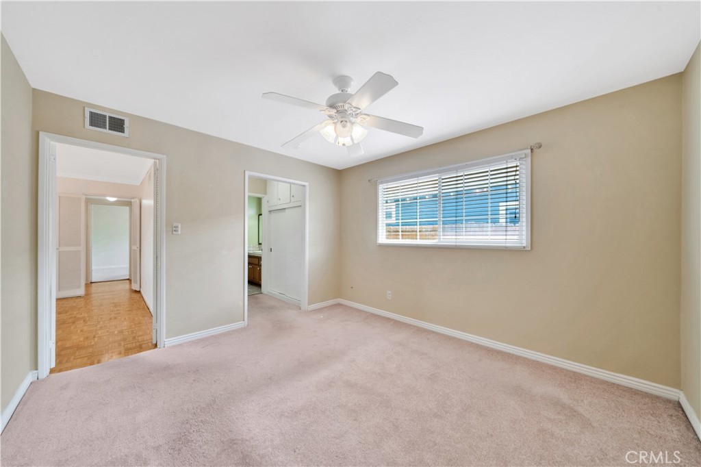 432 Beryl Cove Way