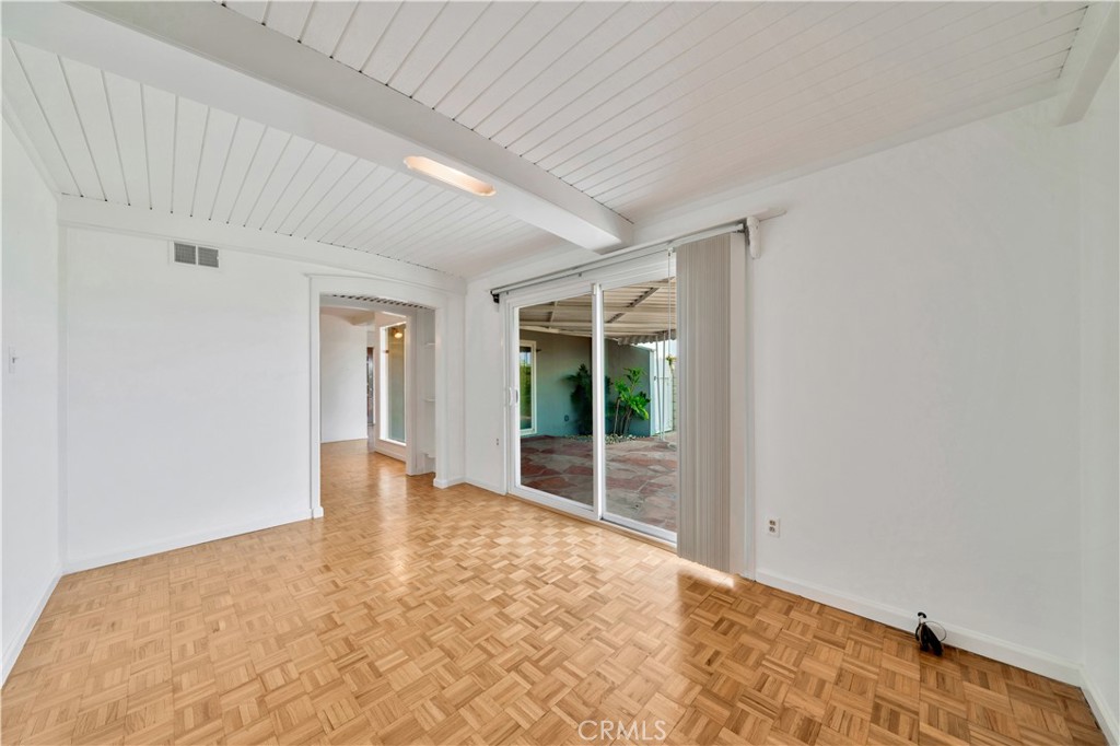 432 Beryl Cove Way