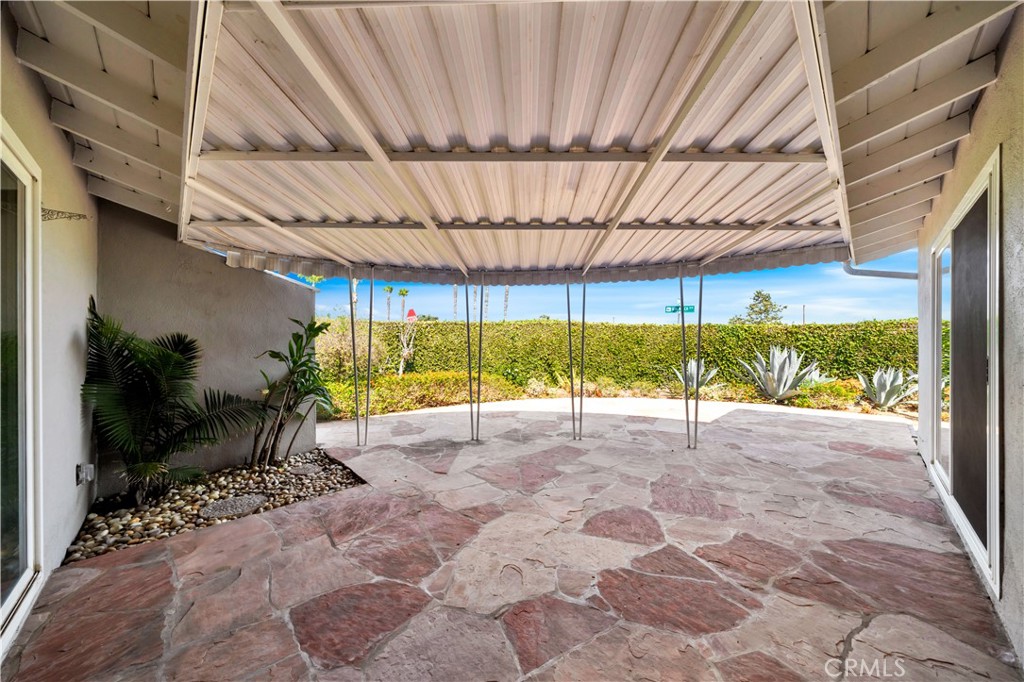 432 Beryl Cove Way