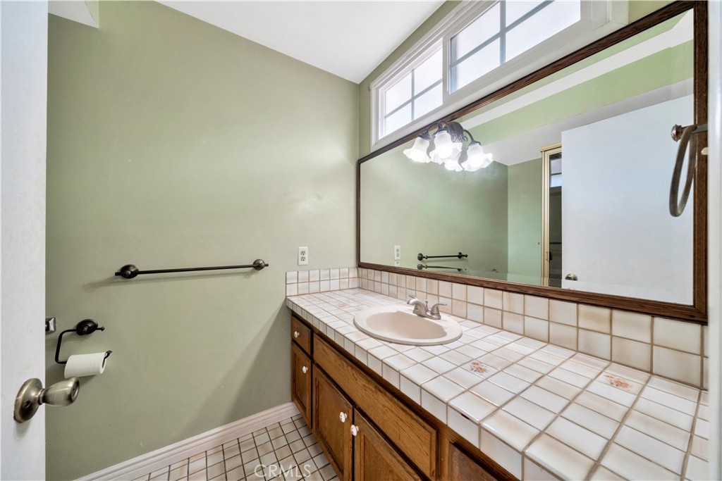 432 Beryl Cove Way