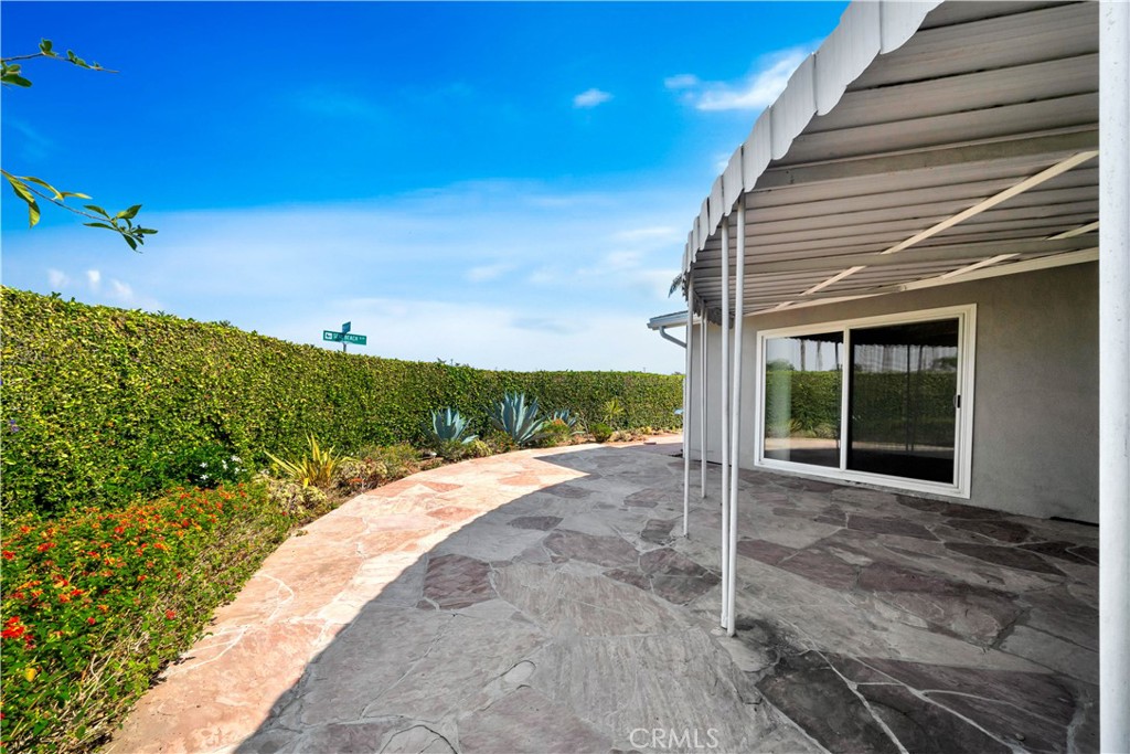 432 Beryl Cove Way