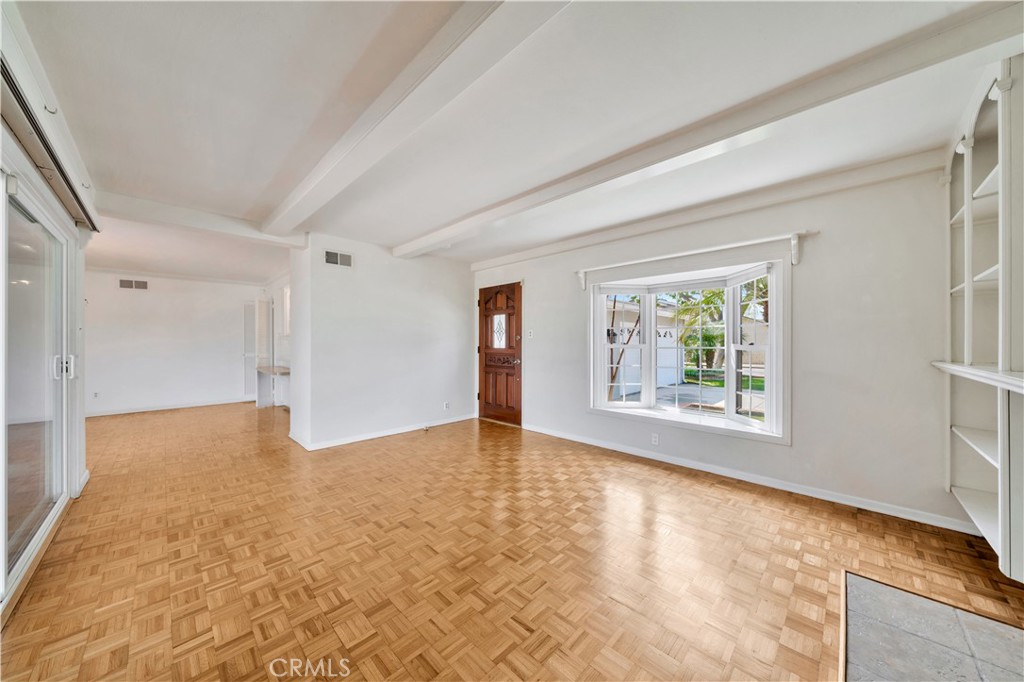 432 Beryl Cove Way