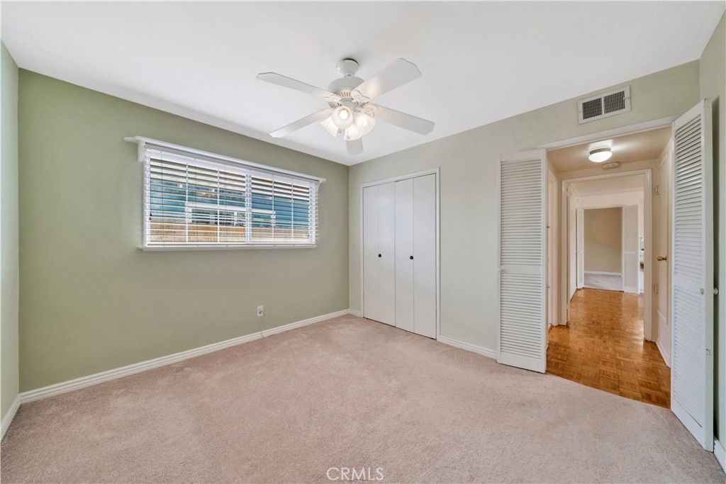 432 Beryl Cove Way