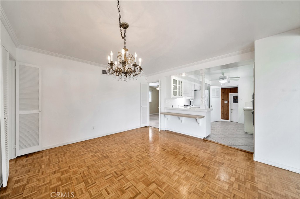 432 Beryl Cove Way