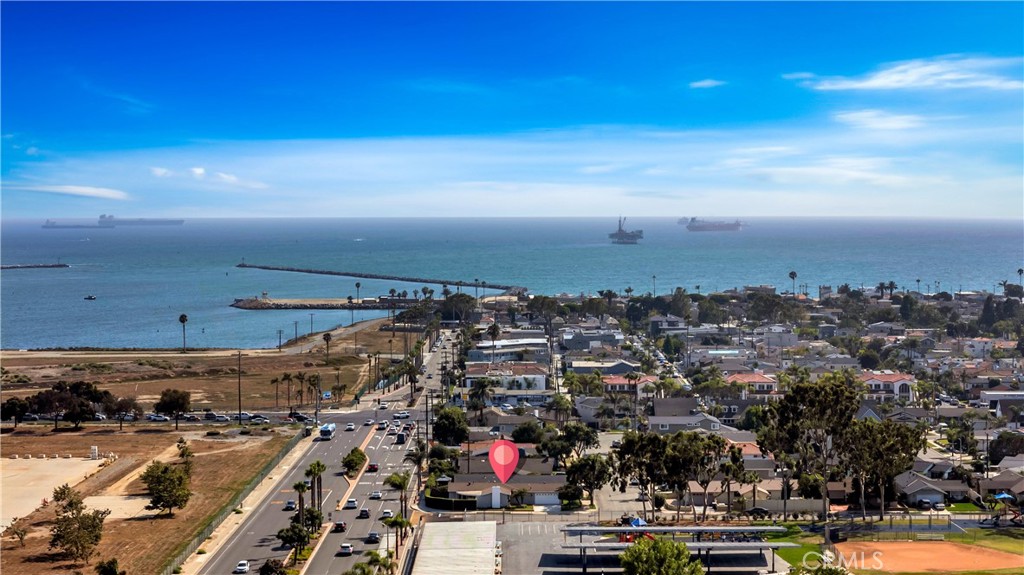 432 Beryl Cove Way