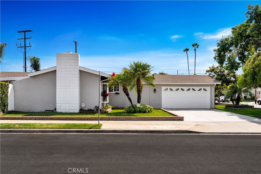 432 Beryl Cove Way