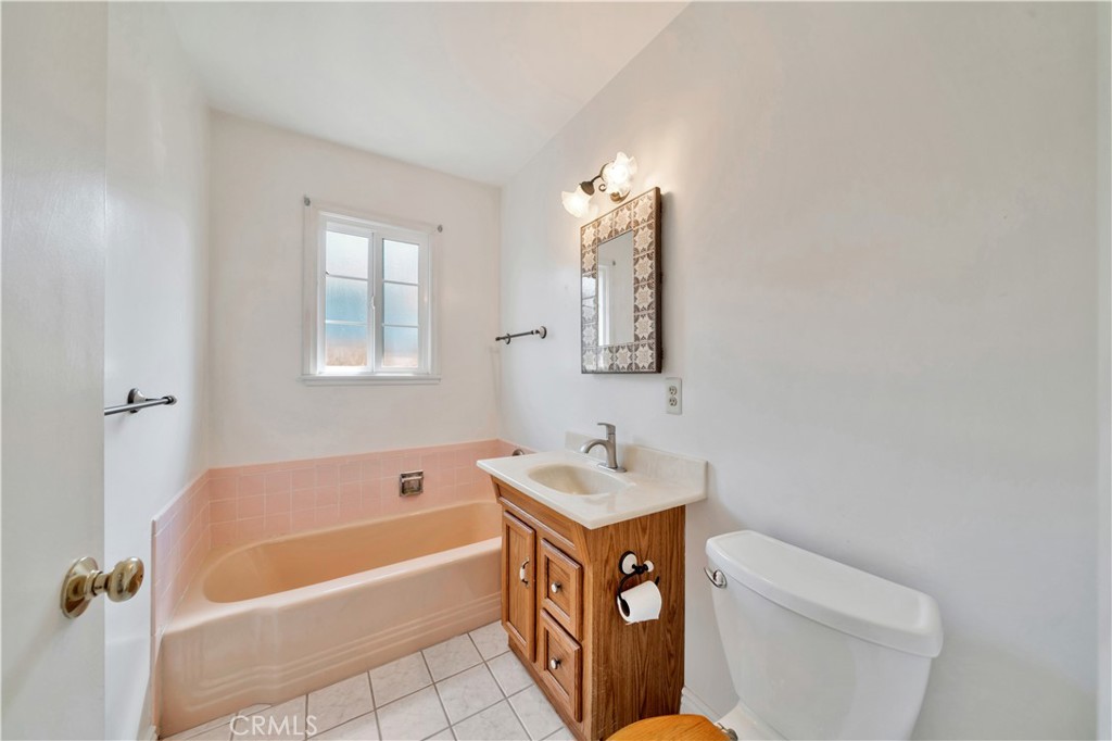 432 Beryl Cove Way