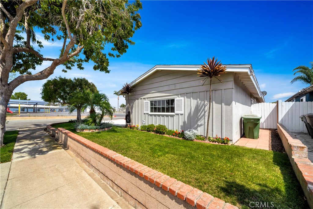 432 Beryl Cove Way