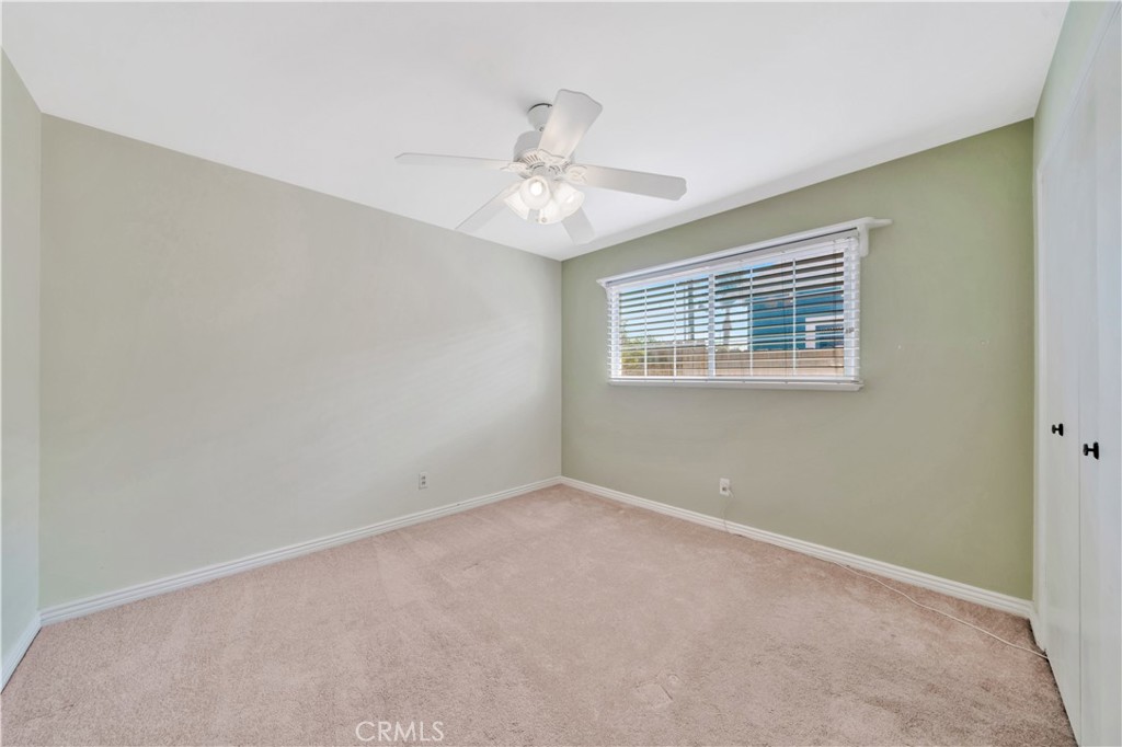 432 Beryl Cove Way