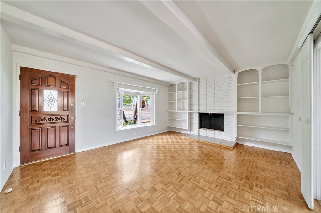 432 Beryl Cove Way