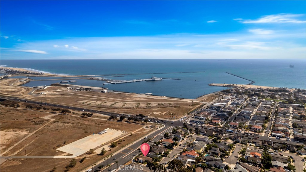 432 Beryl Cove Way