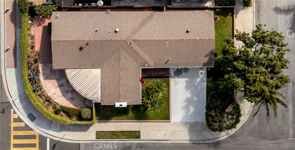 432 Beryl Cove Way