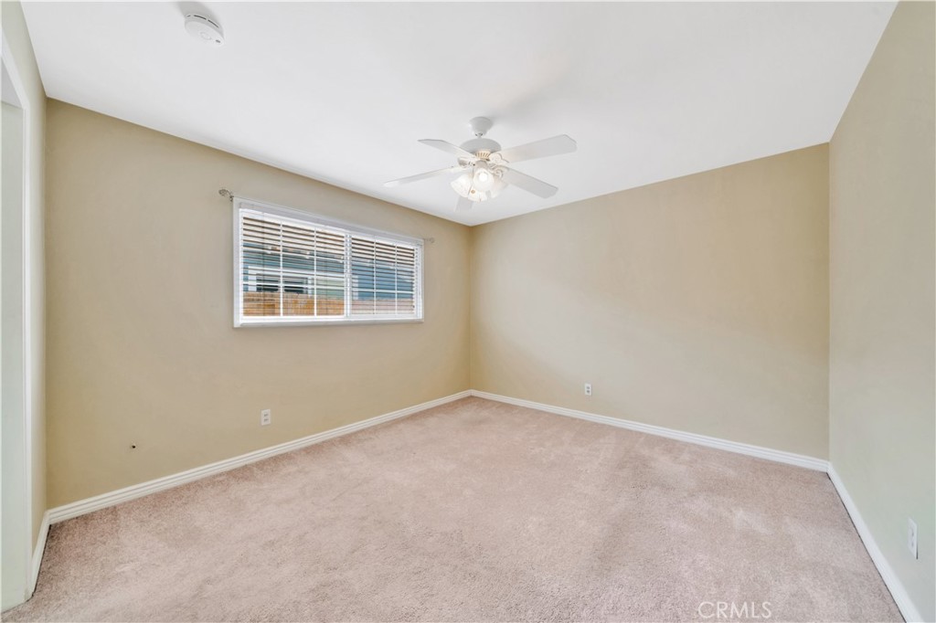432 Beryl Cove Way