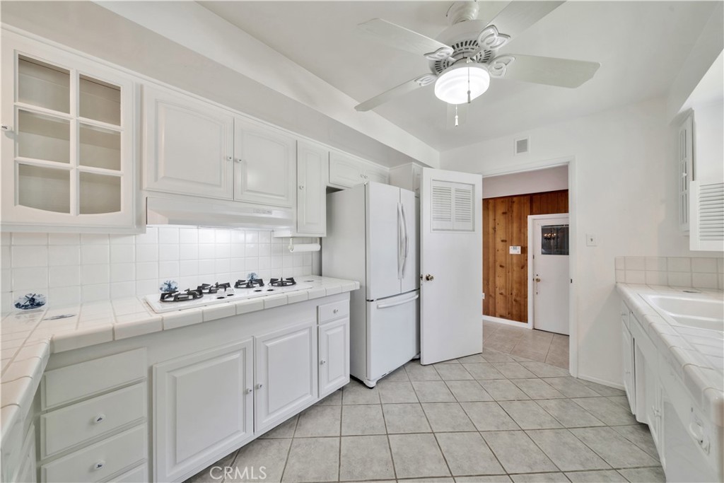 432 Beryl Cove Way