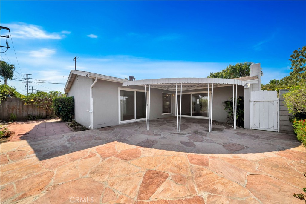 432 Beryl Cove Way