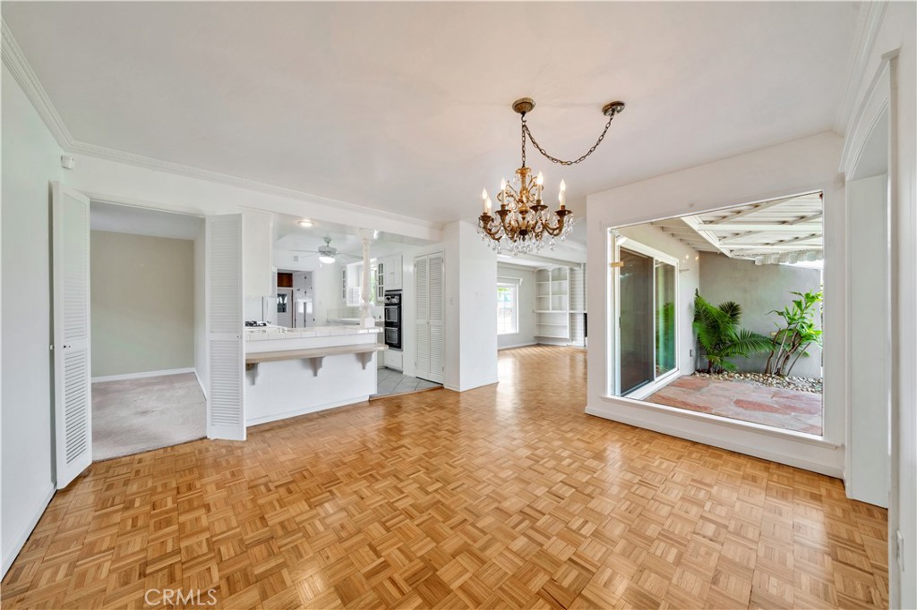 432 Beryl Cove Way