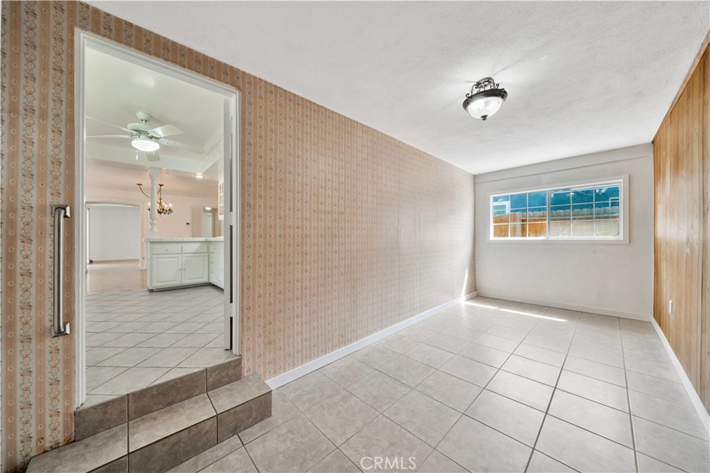 432 Beryl Cove Way