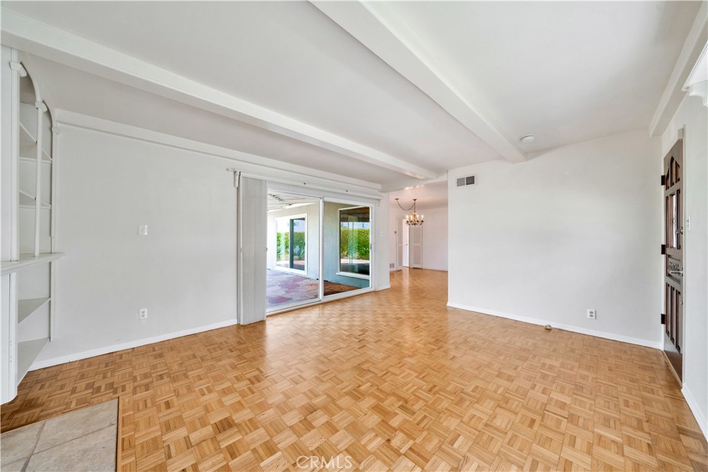 432 Beryl Cove Way