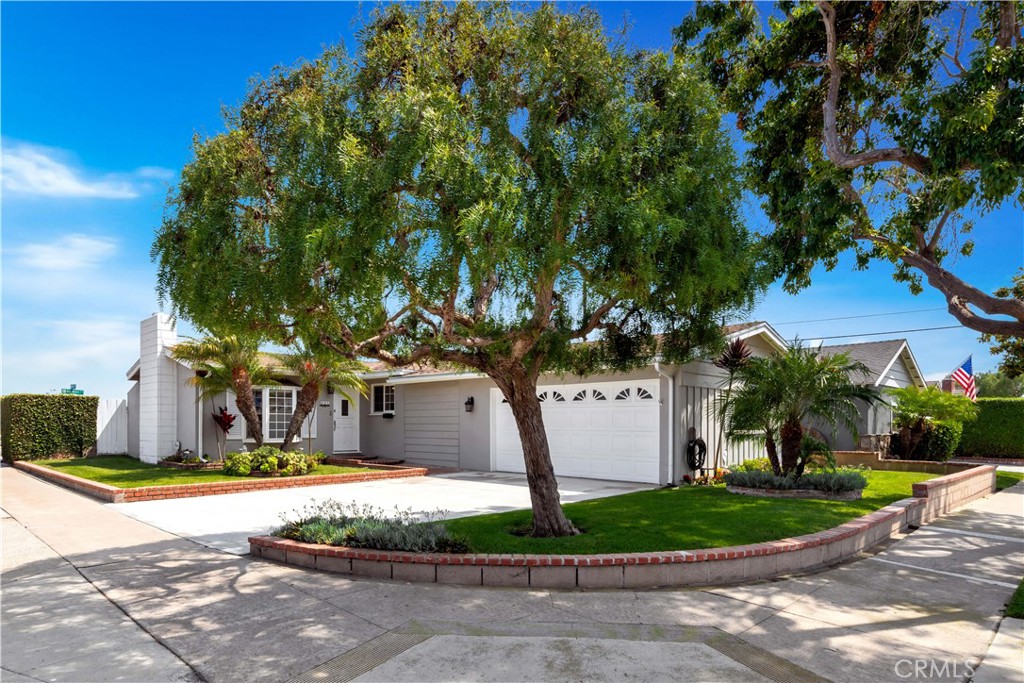 432 Beryl Cove Way