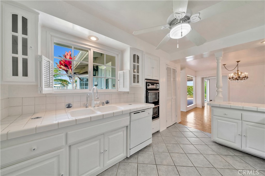 432 Beryl Cove Way