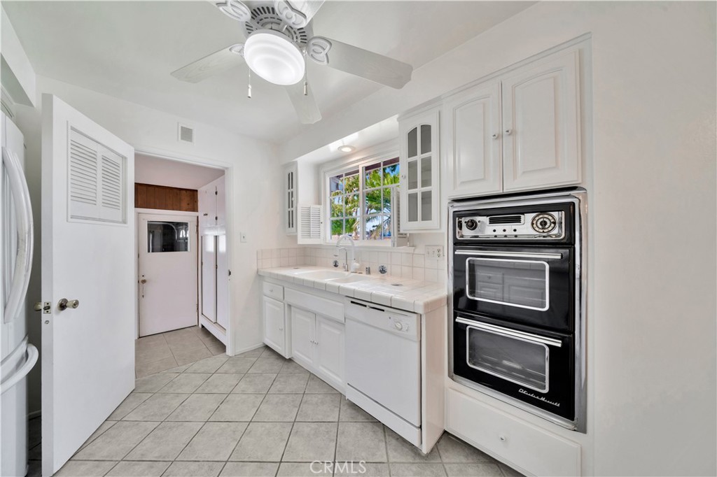 432 Beryl Cove Way