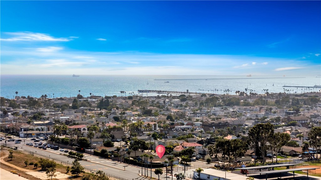 432 Beryl Cove Way