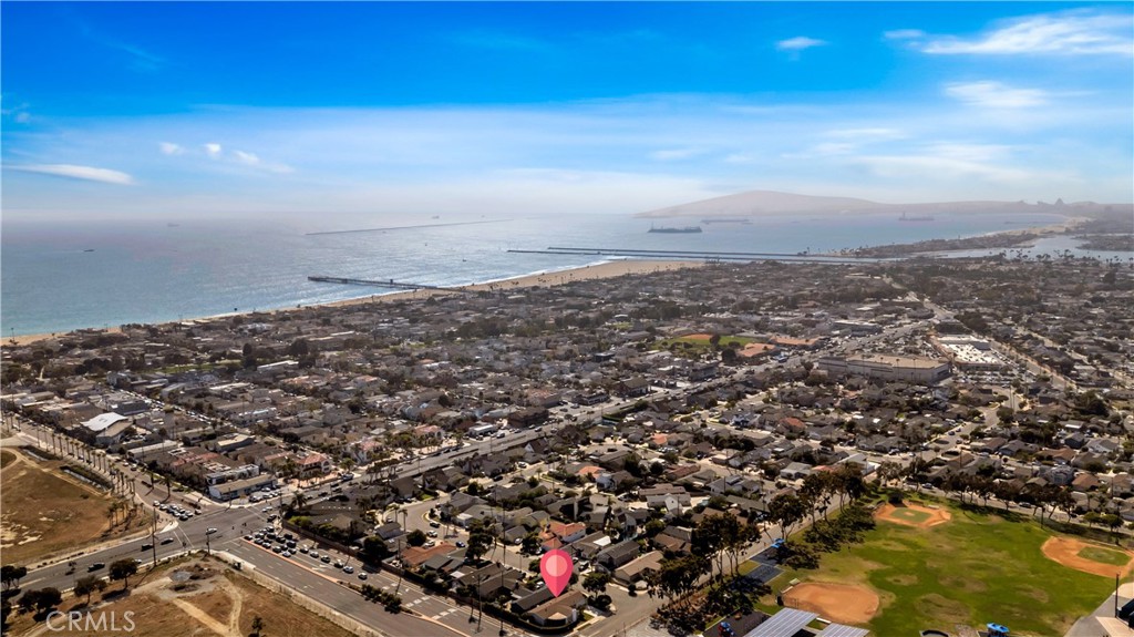 432 Beryl Cove Way