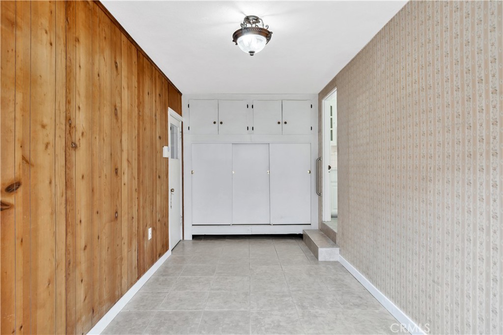 432 Beryl Cove Way