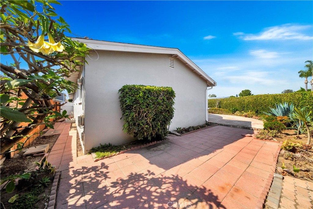 432 Beryl Cove Way