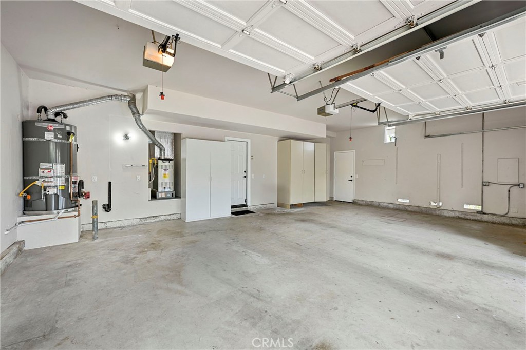 6491 Morningside Drive