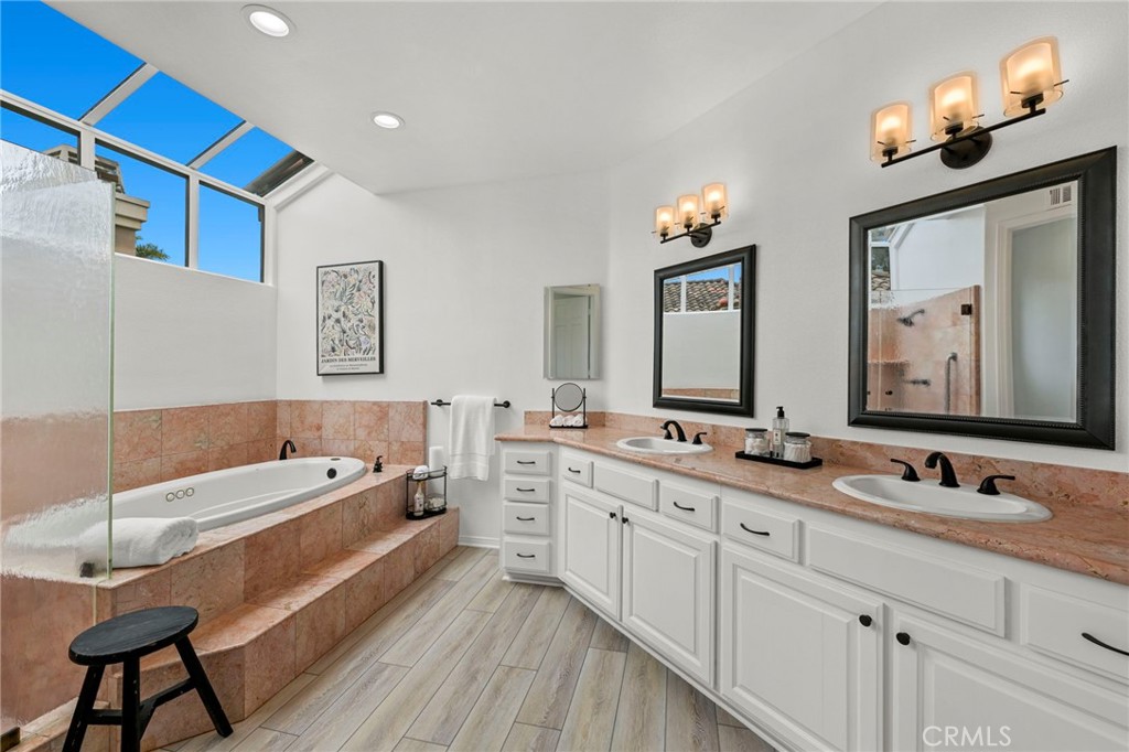 6491 Morningside Drive