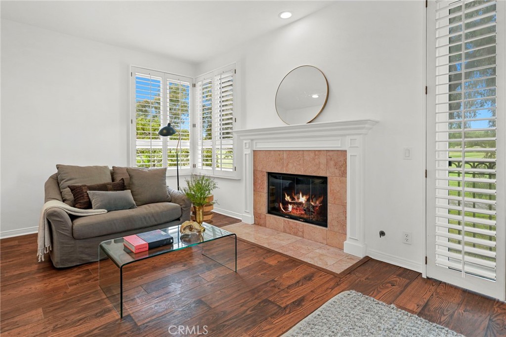 6491 Morningside Drive