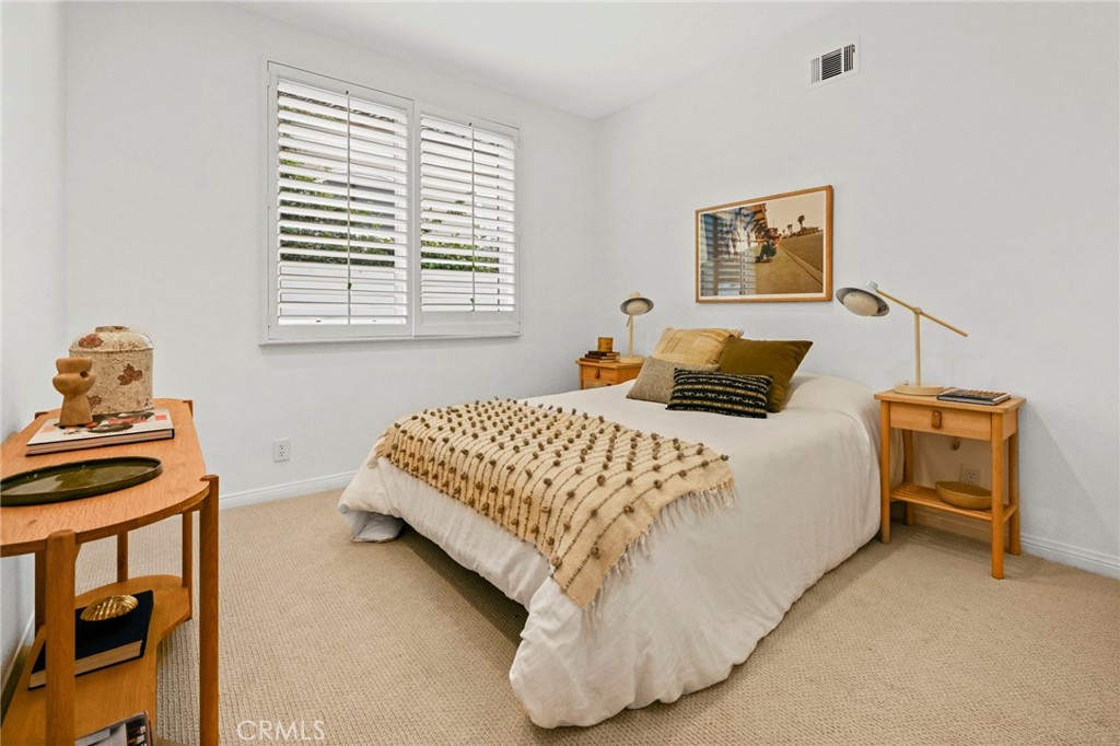 6491 Morningside Drive