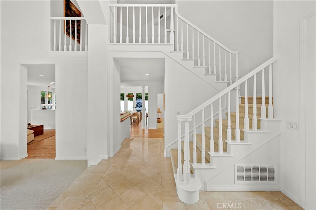 6491 Morningside Drive