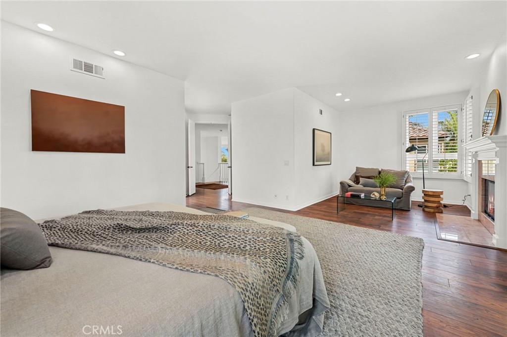 6491 Morningside Drive