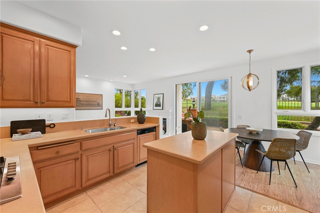 6491 Morningside Drive