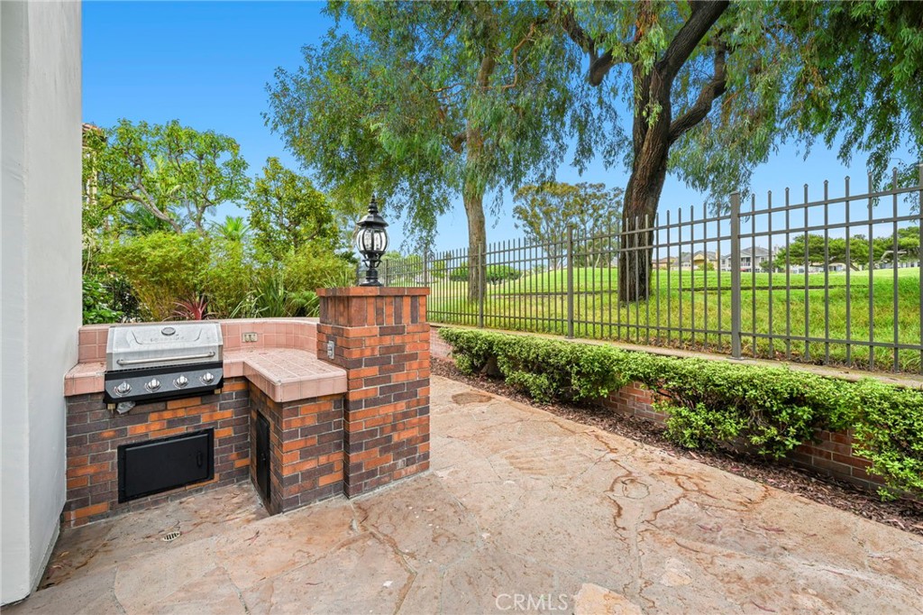 6491 Morningside Drive